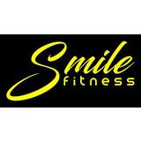 Club Smile Fitness La Rustica