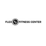 Flex Fitness Center Casilina