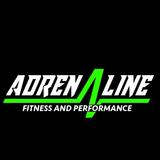 Adrenaline Fitness and Performance