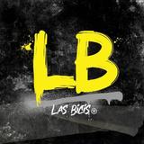 Las Bicis •Indoor Cycling•