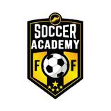 FF Soccer Academy - Planalto Paulista