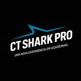 CT Shark Pro