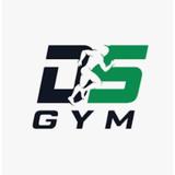 Dedicated Sports