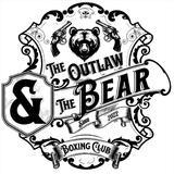 The Bear Den Boxing LLC