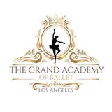 The Grand Academy of Ballet - Encino