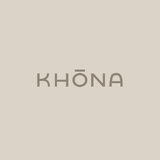 Khona Pilates Estudio