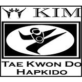 W. Kim Tae Kwon Do - Mount Prospect