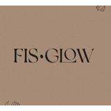 Fis Glow
