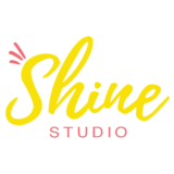 Shine Studio