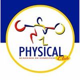 Academia Physical - Unidade Acqua