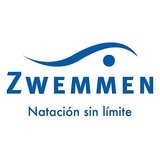 Zwemmen - Rosario