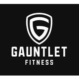 Gauntlet Fitness