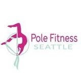 Pole Fitness Seattle - Bellevue
