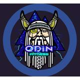 Odin Fitness