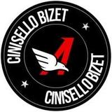 Action Fit Cinisello Bizet