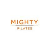Mighty Pilates Ocean Park
