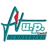 fit u. p. Schneeberg