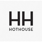 Hothouse