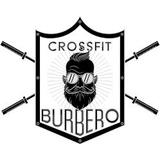 CrossFit Burbero