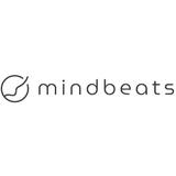 Mindbeats - Empowering People