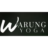 Warung Yoga Aachen