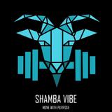 Shamba Tribe Laguna Niguel
