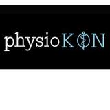 PhysioKON x KONsGym