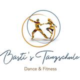 Basti's Tanzschule