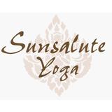 Sunsalute Yoga-Dance