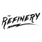 The Refinery
