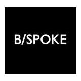 B/SPOKE Studios East Boston