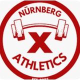 Nürnberg Athletics- Deutschherrnwiese Track Sessions