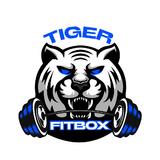 Tiger FitBox