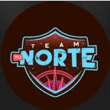Team Tu Norte