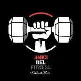 Amici del Fitness
