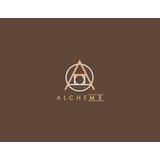 Alcheme Wellbeing
