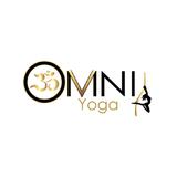 Omni Yoga Studio & Academy