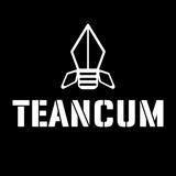 Teancum Ticomán