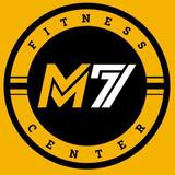 M7 Fitness Center