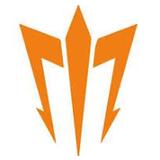 Martial Fitness Palace Palestra