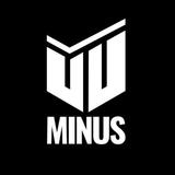 Minus Fitness