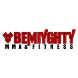 Be Miyghty Fitness