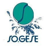 SOGESE Cavina - Borgo Panigale