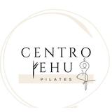 Centro Fehu