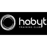 Habyt Training Club