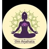 Om Anahata