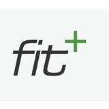 fit+ Dresden-Klotzsche