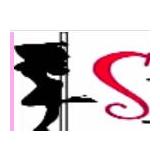 Spin Sity Pole Dance and Fitness Studio