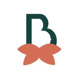 Blooma