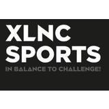 XLNC Sports